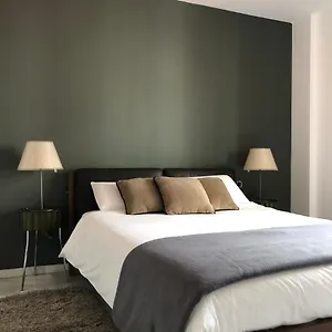  Apartment Olivos Jerez Spanien