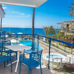  Apartment Alsol Caribes 1 Spanien
