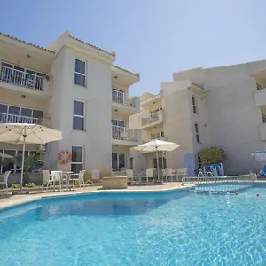  Apartment Massol Spanien